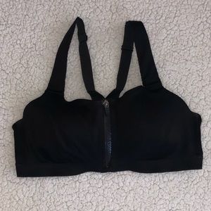 Victoria Sports Bra